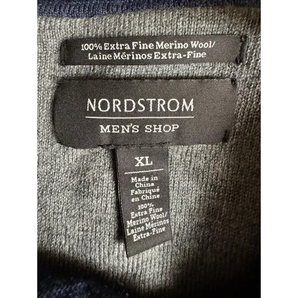 Nordstrom classic versatile